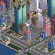 Transport Tycoon è disponibile su App Store e Google Play