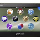 PS Vita, Sony si appresta a terminare la produzione in Giappone