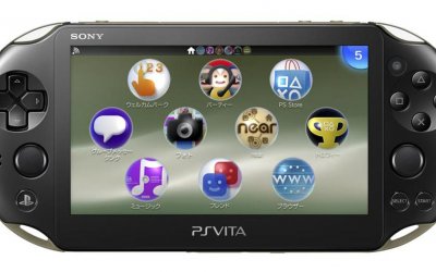I migliori regali di Natale per chi possiede PlayStation 4 - Multiplayer.it