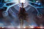 La campagna Kickstarter di Reborn verrà rilanciata a novembre - Notizia