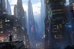 Annunciato Reborn, gioco di ruolo d'azione per PlayStation 3 e PlayStation 4 - Notizia