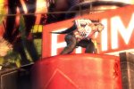 Marlow Briggs e lo spirito dell'action game - Recensione
