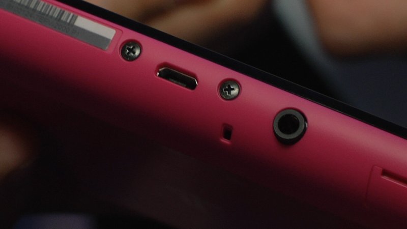 Una Vita tutta nuova Una Vita tutta nuova