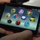 Una Vita tutta nuova