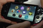 Una Vita tutta nuova - Provato