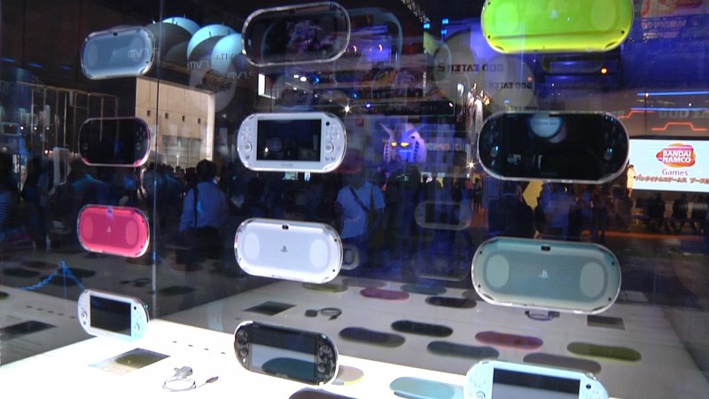 Una Vita tutta nuova Una Vita tutta nuova