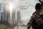 Sono più di quindici i videogiochi in sviluppo con il Frostbite - Notizia