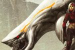 Modalità multiplayer e nuovo livello di difficoltà per Crimson Dragon - Notizia