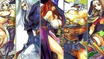 Dragon's Crown - Videorecensione