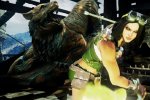 Killer Instinct - Orchid è il nuovo personaggio gratuito - Notizia