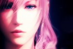 Classifiche giapponesi dal 18 al 24 novembre - Lightning Returns: Final Fantasy XIII batte Super Mario 3D World - Notizia