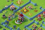 Total Conquest - Il nuovo strategico mobile di Gameloft è disponibile su App Store e Google Play - Notizia