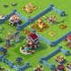 Total Conquest - Il nuovo strategico mobile di Gameloft è disponibile su App Store e Google Play