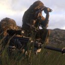 ArmA III - Videorecensione