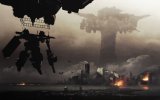 From Software: Hidetaka Miyazaki parla ancora di un nuovo Armored Core - Notizia