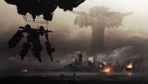 Armored Core: Verdict Day - Videoanteprima TGS 2013