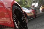 Sony ha confermato i licenziamenti nei team di DriveClub e Killzone: Mercenary - Notizia