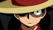 One Piece: Pirate Warriors 2 - Videorecensione