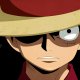 One Piece: Pirate Warriors 2 - Videorecensione