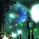 Resogun confermato su PlayStation 3, questo mese arriva anche per PlayStation Vita