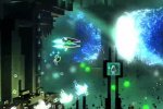 Resogun confermato su PlayStation 3, questo mese arriva anche per PlayStation Vita - Notizia