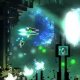 Resogun confermato su PlayStation 3, questo mese arriva anche per PlayStation Vita