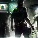 Splinter Cell: Blacklist - Videorecensione