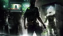 Splinter Cell: Blacklist - Videorecensione