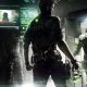 Splinter Cell: Blacklist - Videorecensione