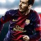 FIFA 14 - Videorecensione