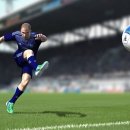FIFA 14 - Superdiretta del 23 settembre 2013