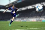 FIFA 14, rilasciata una patch per la versione Xbox 360 - Notizia