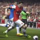 FIFA 14, bene anche su Famitsu