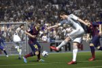 La versione Nintendo 3DS di FIFA 14 è un semplice aggiornamento dell'edizione precedente? - Notizia