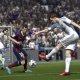 La versione Nintendo 3DS di FIFA 14 è un semplice aggiornamento dell'edizione precedente?