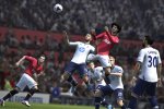FIFA 14 - I voti delle testate internazionali - Notizia