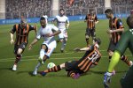 Classifiche inglesi, FIFA 14 mantiene la vetta mentre GTA V rimane secondo - Notizia