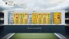 FIFA 14