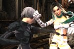Nuove immagini di Girl Fight - Notizia