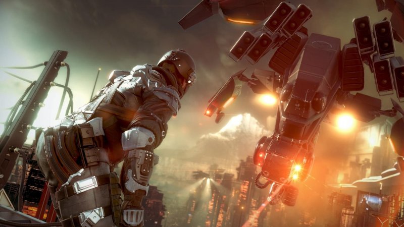 PSN Weekly - 5 aprile 2014 PSN Weekly - 5 aprile 2014