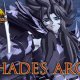 Saint Seiya: Brave Soldiers - Il trailer della saga di Hades