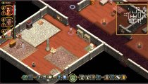 Avadon 2: The Corruption - Trailer ufficiale