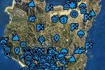 Rockstar lavora a un fix per ritrovare i personaggi perduti di Grand Theft Auto Online - Notizia