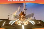 Disney Infinity Scatola dei Giochi: Divertimento Senza Fine gratuito fino al 15 ottobre - Notizia