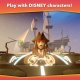 Disney Infinity Scatola dei Giochi: Divertimento Senza Fine gratuito fino al 15 ottobre
