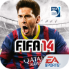 FIFA 14 per iPad