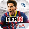 FIFA 14 per Android