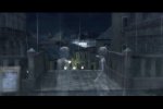 Rain e Lone Survivor sono le nuove offerte su PlayStation Network - Notizia