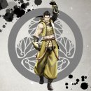 Sengoku Basara 4, nuove immagini e trailer dal TGS 2013