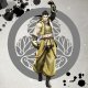 Sengoku Basara 4, nuove immagini e trailer dal TGS 2013